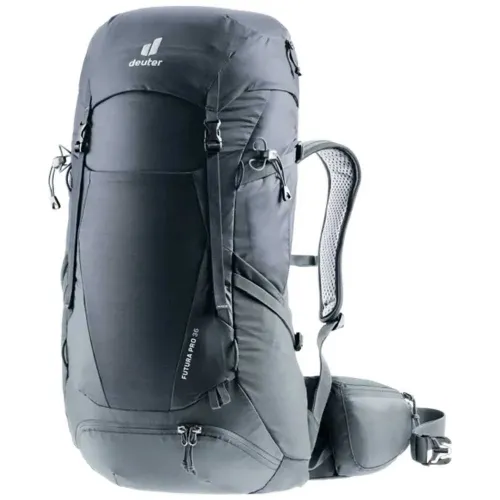 도이터 푸트라 Pro 36L 등산 가방 2138965874