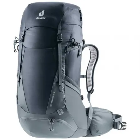도이터 Futura Pro 38L SL 등산 가방 2138965877