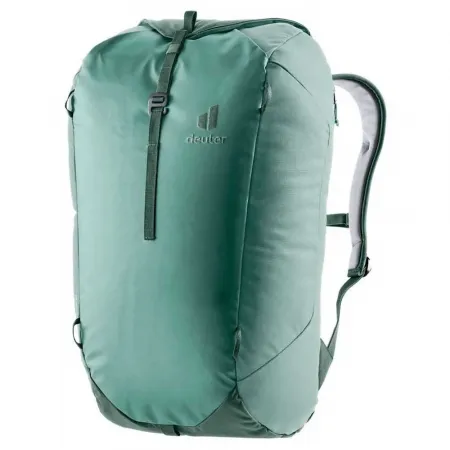 도이터 Gravity Motion SL 40L 등산 가방 2138965896
