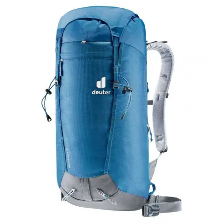 도이터 Guide Lite 24L 등산 가방 2138965910