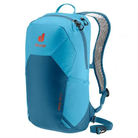 도이터 Speed Lite 13L 등산 가방 2138965912