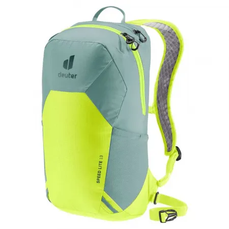 도이터 Speed Lite 13L 등산 가방 2138965913