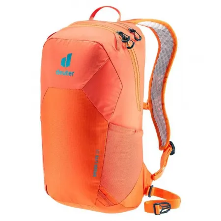 도이터 Speed Lite 13L 등산 가방 2138965914