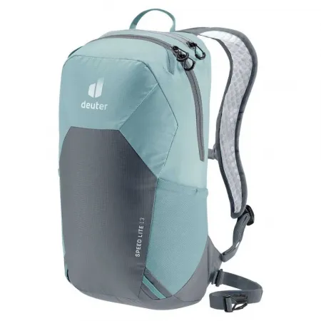 도이터 Speed Lite 13L 등산 가방 2138965915