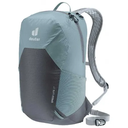 도이터 Speed Lite 17L 등산 가방 2138965920