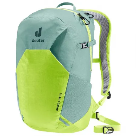 도이터 Speed Lite 21L 등산 가방 2138965923