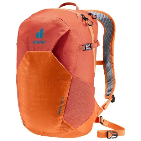 도이터 Speed Lite 21L 등산 가방 2138965924