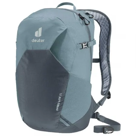 도이터 Speed Lite 21L 등산 가방 2138965925