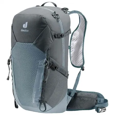 도이터 Speed Lite 25L 등산 가방 2138965931