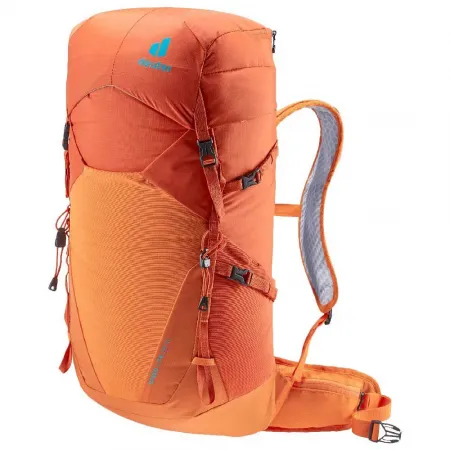 도이터 Speed Lite 28L SL 등산 가방 2138965933