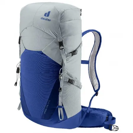 도이터 Speed Lite 28L SL 등산 가방 2138965935