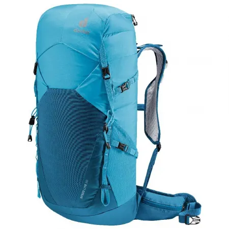 도이터 Speed Lite 30L 등산 가방 2138965936
