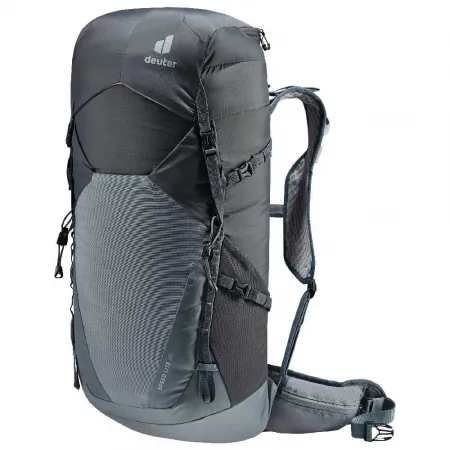 도이터 Speed Lite 30L 등산 가방 2138965937
