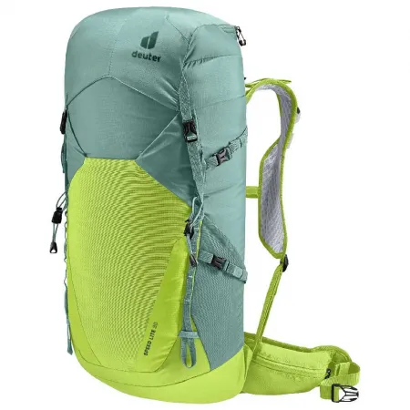 도이터 Speed Lite 30L 등산 가방 2138965938