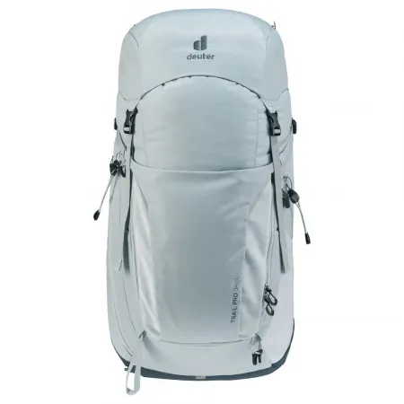 도이터 트레일 Pro 34L SL 등산 가방 2138965971