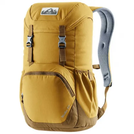 도이터 Walker 20L 등산 가방 2138965974
