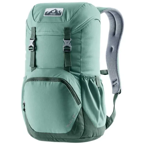 도이터 Walker 20L 등산 가방 2138965976