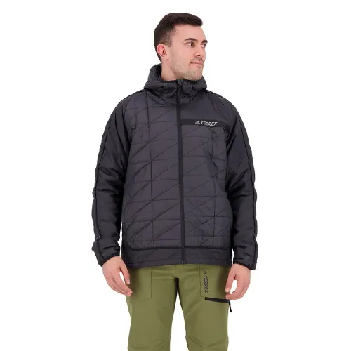 아디다스 MT Sy Insulated 자켓 2138970617