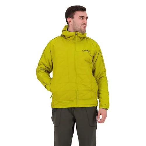 아디다스 MT Sy Insulated 자켓 2138970618