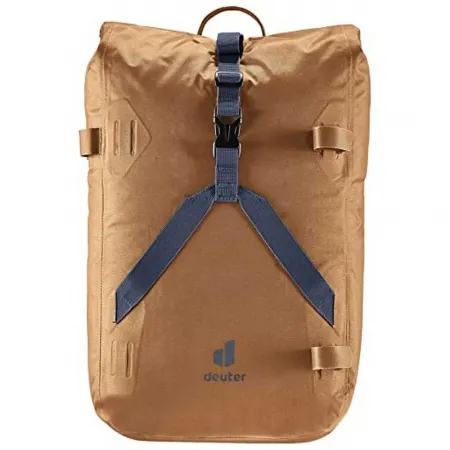 도이터 Amager 25+5L 등산 가방 2138978530