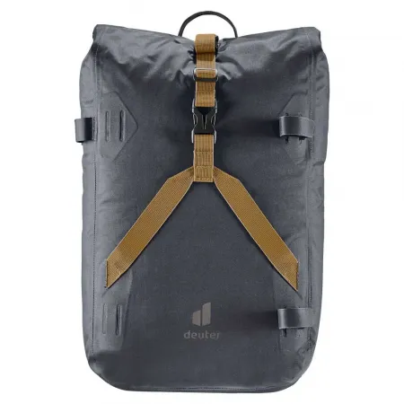 도이터 Amager 25+5L 등산 가방 2138978532