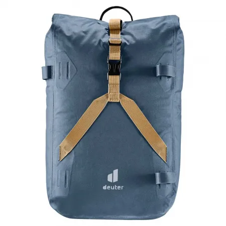 도이터 Amager 25+5L 등산 가방 2138978533