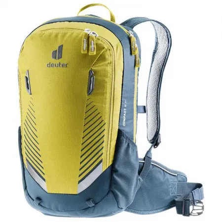 도이터 Compact 8 Jr 등산 가방 2138978647