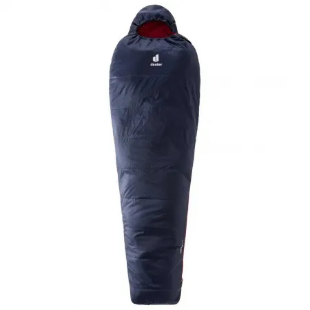 도이터 Dreamlite 침낭 2138978654