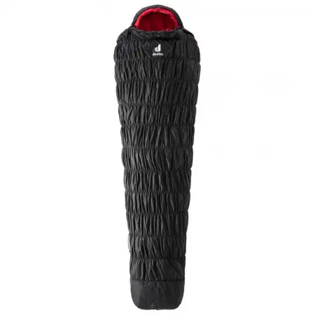 도이터 Exosphere 0° L 침낭 2138978657