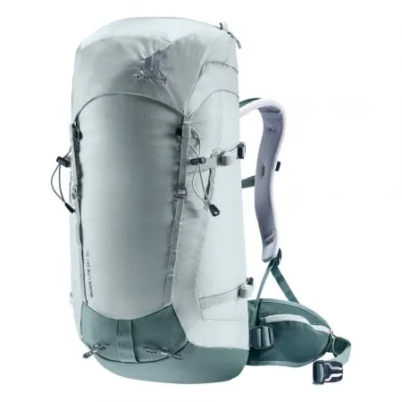 도이터 Guide Lite +28L SL 등산 가방 2138978712