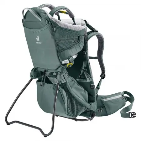 도이터 Kid Comfort Active 베이비캐리어 2138978738