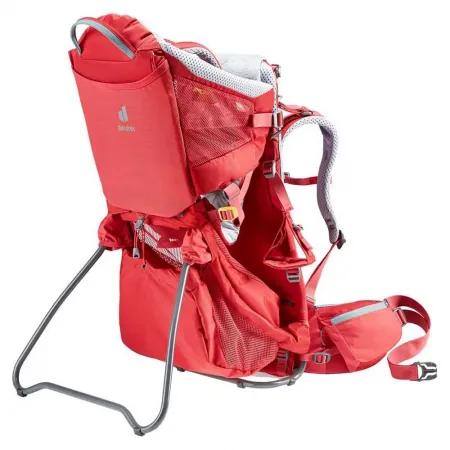도이터 Kid Comfort Active SL 베이비캐리어 2138978739