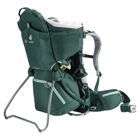 도이터 Kid Comfort 베이비캐리어 2138978740