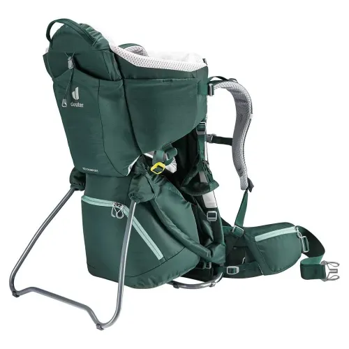 도이터 Kid Comfort 베이비 캐리어 2138978740