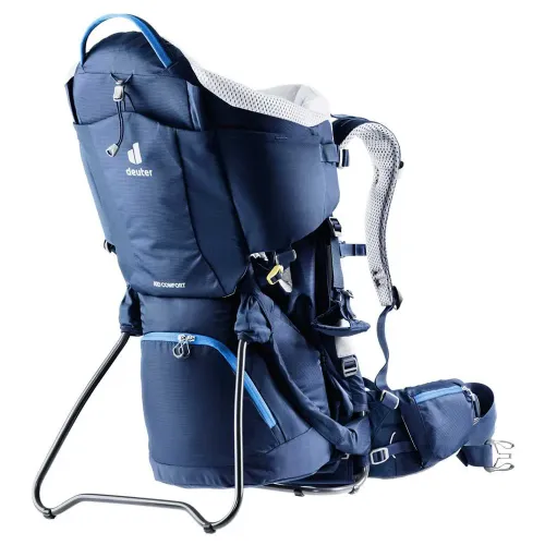 도이터 Kid Comfort 베이비캐리어 2138978742