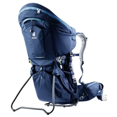 도이터 Kid Comfort Pro 베이비 캐리어 2138978743