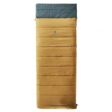 도이터 Orbit Sq-5° 침낭 2138978757