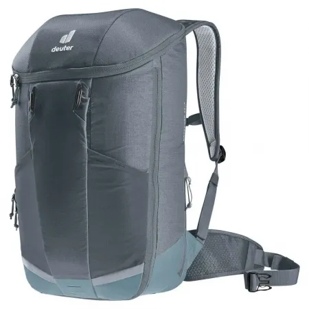 도이터 Rotsoord 25+5L 등산 가방 2138978782