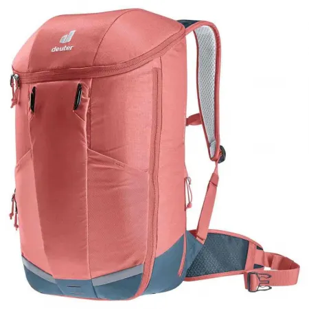 도이터 Rotsoord 25+5L 등산 가방 2138978783