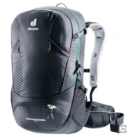 도이터 Trans Alpine 30L 등산 가방 2138978807