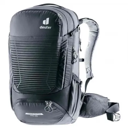 도이터 Trans Alpine Pro 28L 등산 가방 2138978812