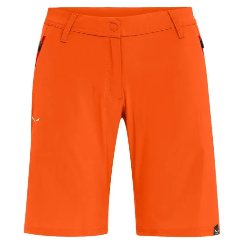 살레와 Talvena Durastretch 반바지 2138980467