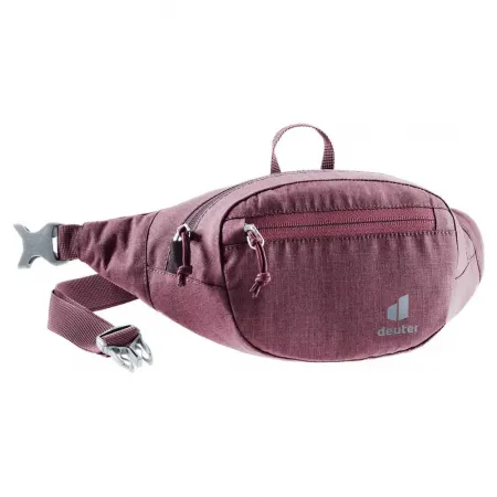 도이터 Belt I 등산 힙색 2138987130