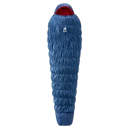 도이터 Exosphere-10° L 침낭 2138987159