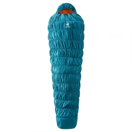 도이터 Exosphere-10° SL 침낭 2138987160