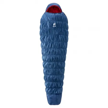 도이터 Exosphere-10° 침낭 2138987161