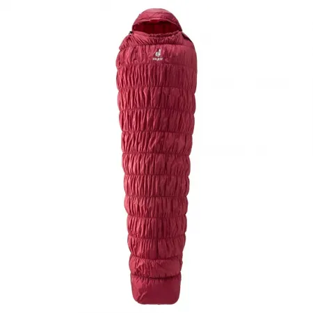 도이터 Exosphere-6° L 침낭 2138987162