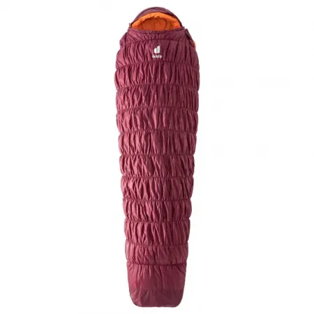 도이터 Exosphere-6° SL 침낭 2138987163