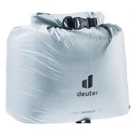 도이터 Light Drypack 20L 드라이백 2138987233