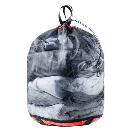 도이터 자루 5L 2138987240